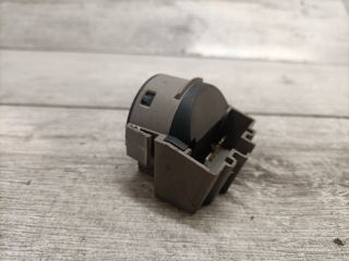 bontott FORD TRANSIT Gyújtáskapcsoló Elektronika