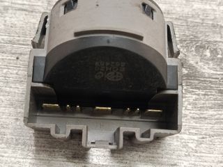 bontott FORD TRANSIT Gyújtáskapcsoló Elektronika