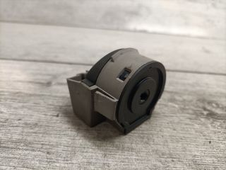 bontott FORD TRANSIT Gyújtáskapcsoló Elektronika