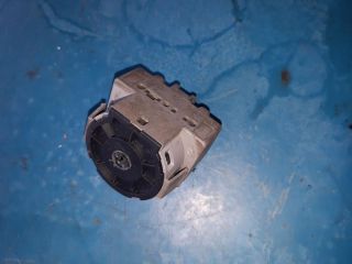 bontott FORD TRANSIT Gyújtáskapcsoló Zárbetét