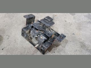 bontott FORD TRANSIT Gyújtáskapcsoló