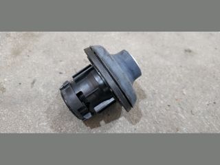 bontott FORD TRANSIT Gyújtáskapcsoló