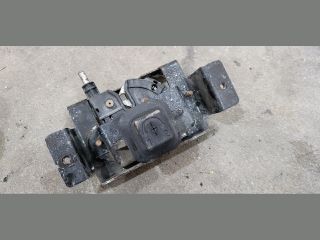 bontott FORD TRANSIT Gyújtáskapcsoló