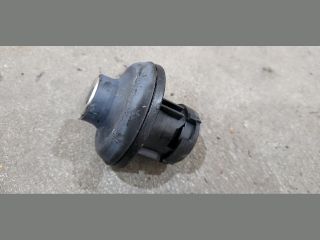 bontott FORD TRANSIT Gyújtáskapcsoló