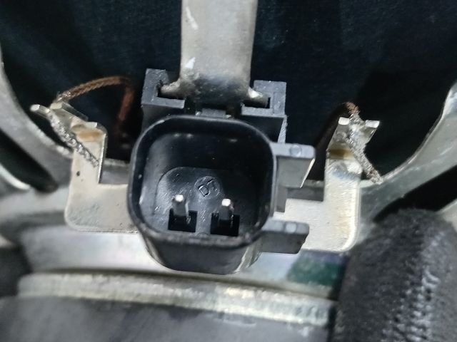 bontott FORD TRANSIT Hangszóró (Pozíciófüggetlen)