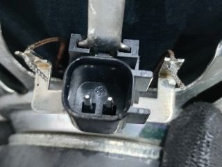 bontott FORD TRANSIT Hangszóró (Pozíciófüggetlen)