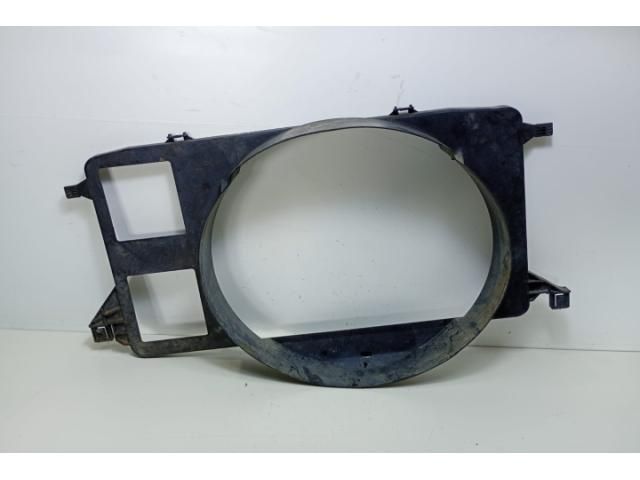 bontott FORD TRANSIT Hangszóró (Pozíciófüggetlen)