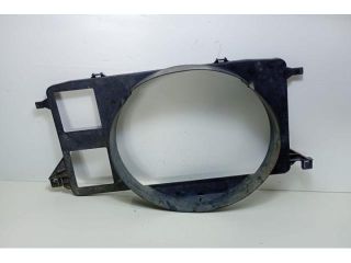 bontott FORD TRANSIT Hangszóró (Pozíciófüggetlen)