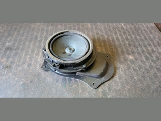 bontott FORD TRANSIT Hangszóró (Pozíciófüggetlen)