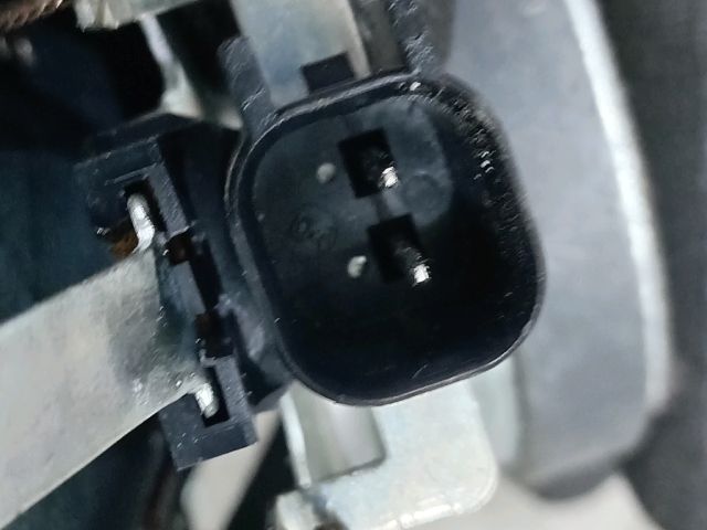 bontott FORD TRANSIT Hangszóró (Pozíciófüggetlen)