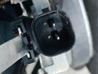 bontott FORD TRANSIT Hangszóró (Pozíciófüggetlen)