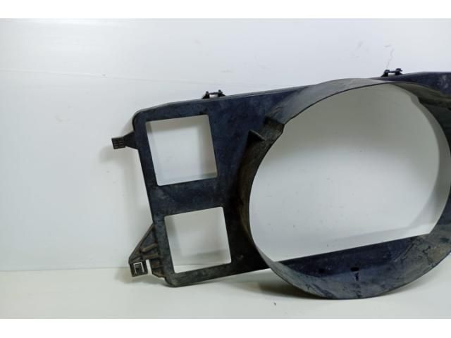 bontott FORD TRANSIT Hangszóró (Pozíciófüggetlen)