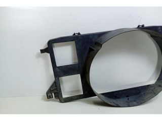 bontott FORD TRANSIT Hangszóró (Pozíciófüggetlen)