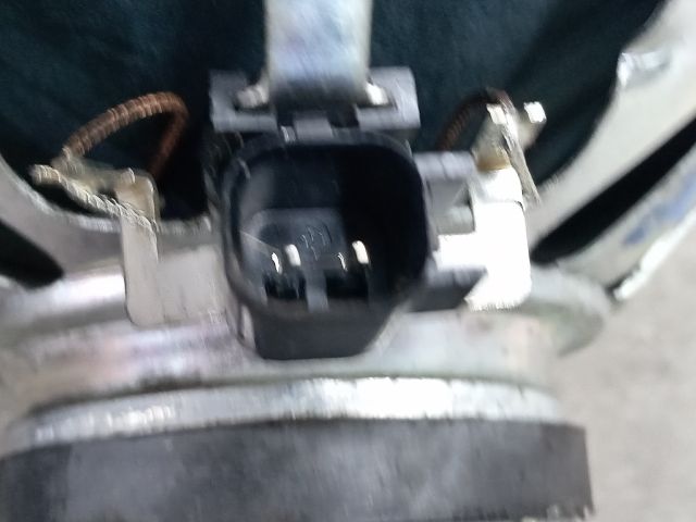 bontott FORD TRANSIT Hangszóró (Pozíciófüggetlen)