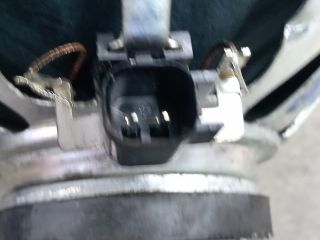 bontott FORD TRANSIT Hangszóró (Pozíciófüggetlen)