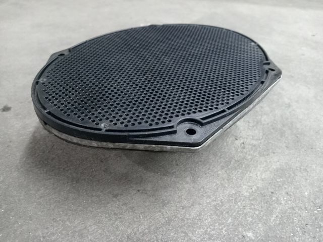 bontott FORD TRANSIT Hangszóró (Pozíciófüggetlen)