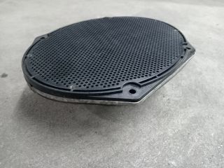 bontott FORD TRANSIT Hangszóró (Pozíciófüggetlen)
