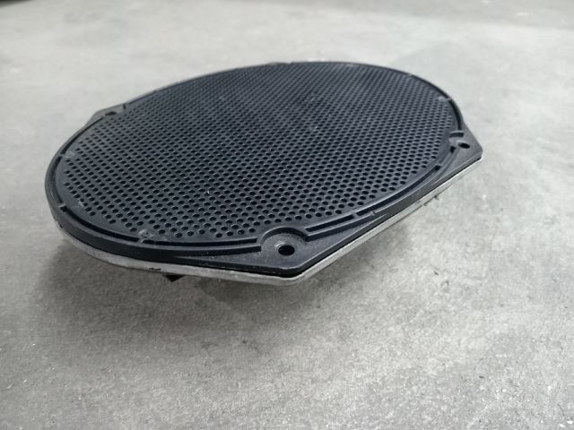 bontott FORD TRANSIT Hangszóró (Pozíciófüggetlen)