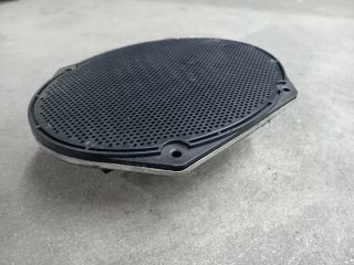 bontott FORD TRANSIT Hangszóró (Pozíciófüggetlen)