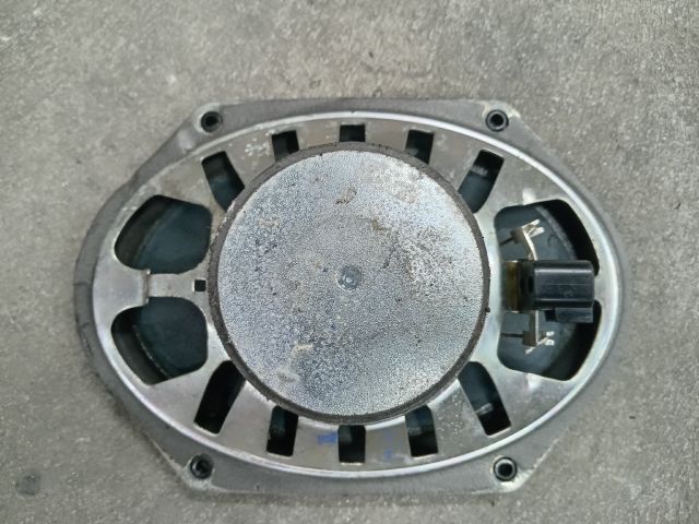 bontott FORD TRANSIT Hangszóró (Pozíciófüggetlen)