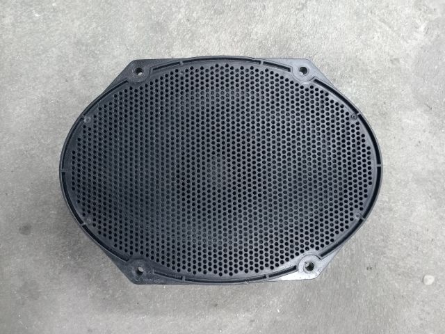 bontott FORD TRANSIT Hangszóró (Pozíciófüggetlen)