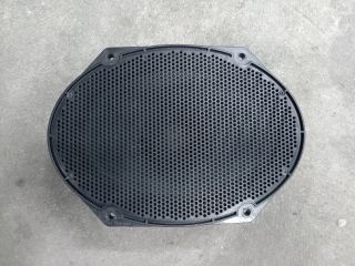 bontott FORD TRANSIT Hangszóró (Pozíciófüggetlen)