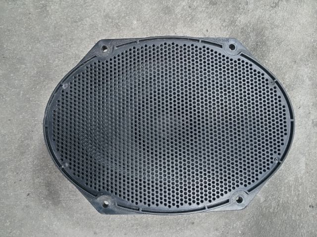 bontott FORD TRANSIT Hangszóró (Pozíciófüggetlen)