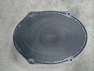 bontott FORD TRANSIT Hangszóró (Pozíciófüggetlen)