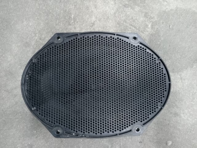 bontott FORD TRANSIT Hangszóró (Pozíciófüggetlen)