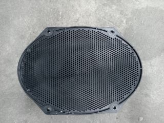 bontott FORD TRANSIT Hangszóró (Pozíciófüggetlen)