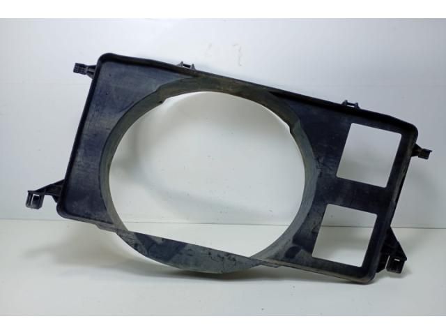 bontott FORD TRANSIT Hangszóró (Pozíciófüggetlen)