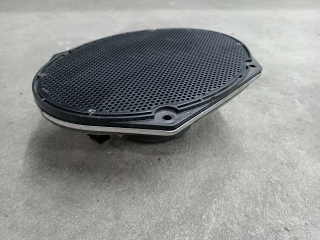 bontott FORD TRANSIT Hangszóró (Pozíciófüggetlen)