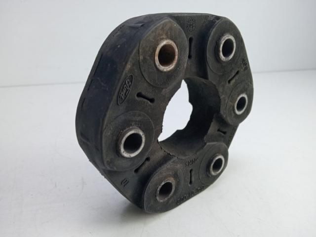 bontott FORD TRANSIT Hardy Tárcsa