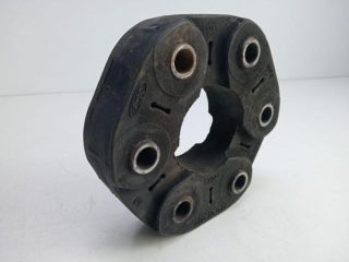 bontott FORD TRANSIT Hardy Tárcsa