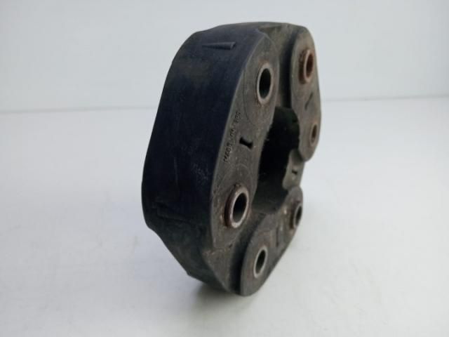 bontott FORD TRANSIT Hardy Tárcsa