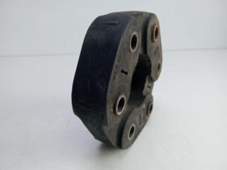 bontott FORD TRANSIT Hardy Tárcsa