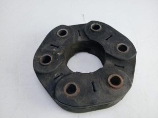 bontott FORD TRANSIT Hardy Tárcsa