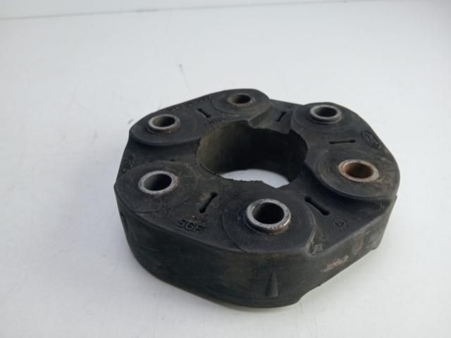 bontott FORD TRANSIT Hardy Tárcsa