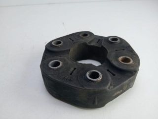 bontott FORD TRANSIT Hardy Tárcsa