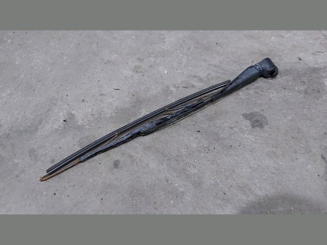 bontott FORD TRANSIT Hátsó Ablaktörlő Kar