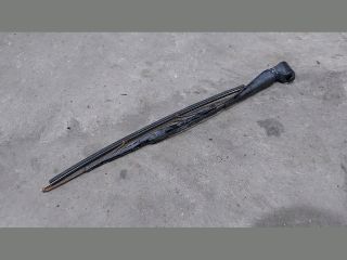 bontott FORD TRANSIT Hátsó Ablaktörlő Kar