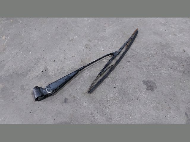 bontott FORD TRANSIT Hátsó Ablaktörlő Kar