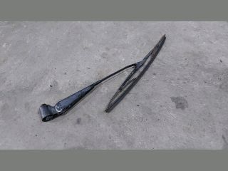 bontott FORD TRANSIT Hátsó Ablaktörlő Kar