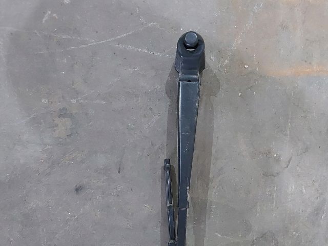 bontott FORD TRANSIT Hátsó Ablaktörlő Kar