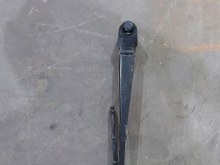 bontott FORD TRANSIT Hátsó Ablaktörlő Kar