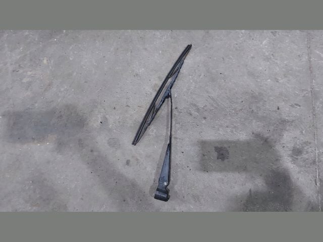 bontott FORD TRANSIT Hátsó Ablaktörlő Kar