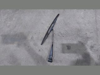 bontott FORD TRANSIT Hátsó Ablaktörlő Kar