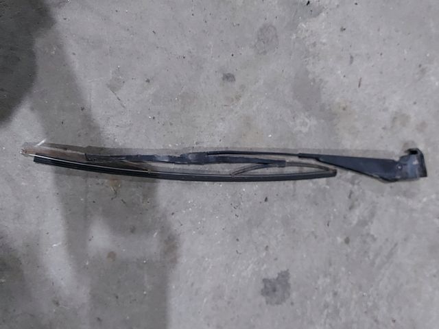 bontott FORD TRANSIT Hátsó Ablaktörlő Kar