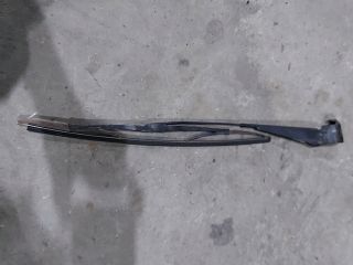 bontott FORD TRANSIT Hátsó Ablaktörlő Kar