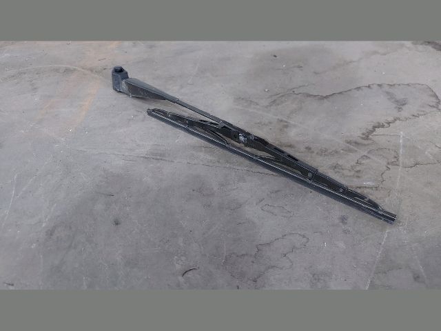 bontott FORD TRANSIT Hátsó Ablaktörlő Kar